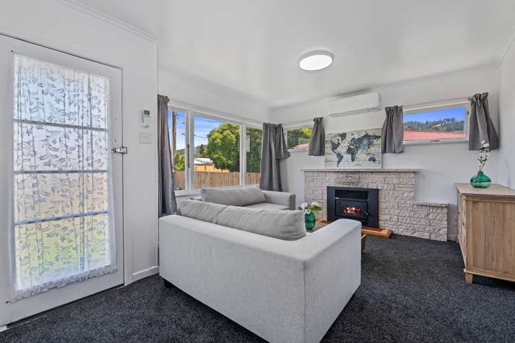 1 Roosevelt Road Western Heights_10