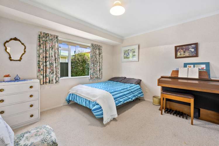 6/125 Tamamutu Street Taupo_12