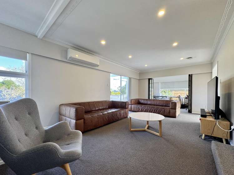 51 Thatcher Street Mission Bay_2