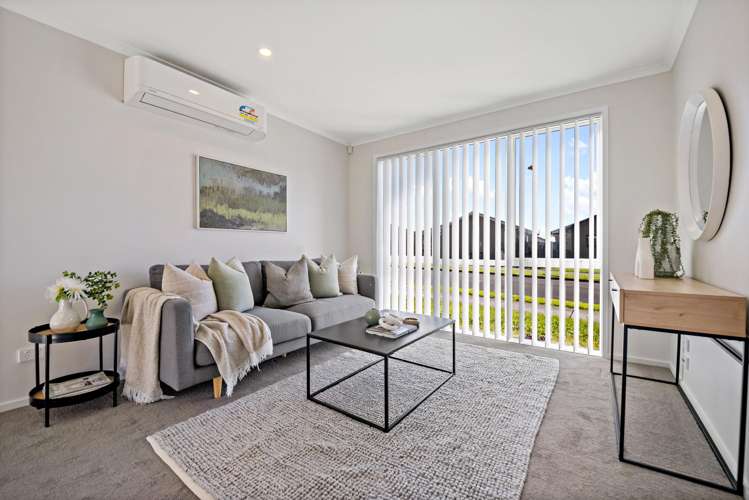 17 Parton Road Pukekohe_3