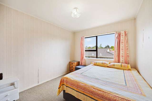 5/3195 Great North Road New Lynn_3