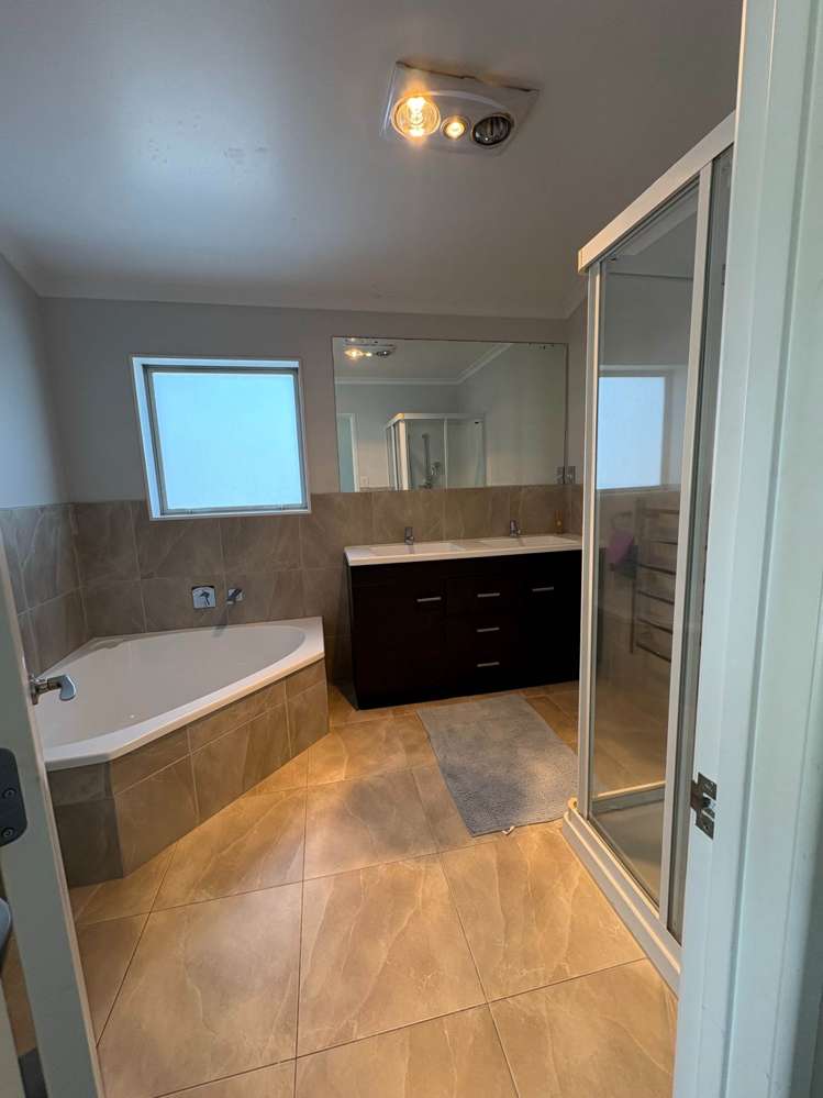 9b Arran Street Avondale_9