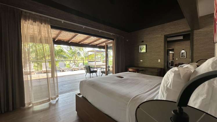 27 Vunabaka Malolo Island_23