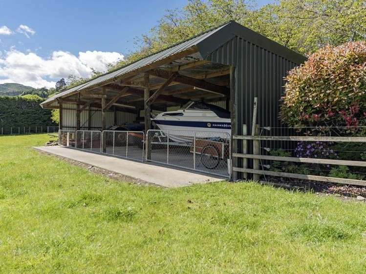 128 Haycock Road Hope_17