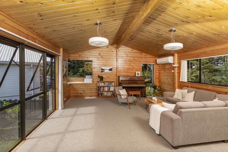 7 Chardon Place Henderson_29