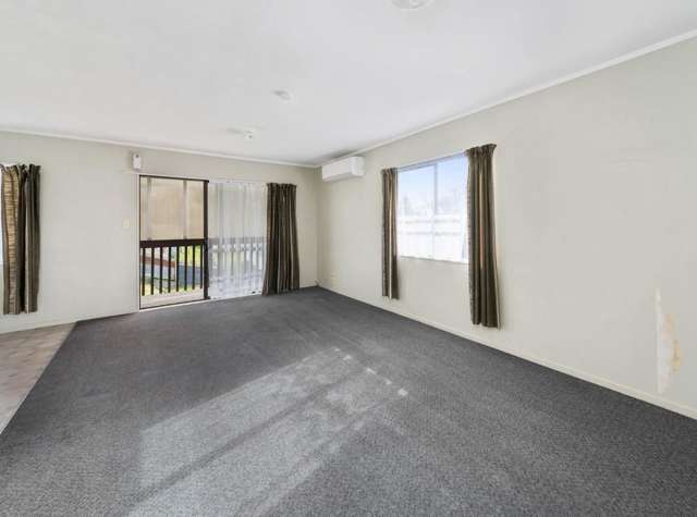 25a Brookland Road Western Heights_3