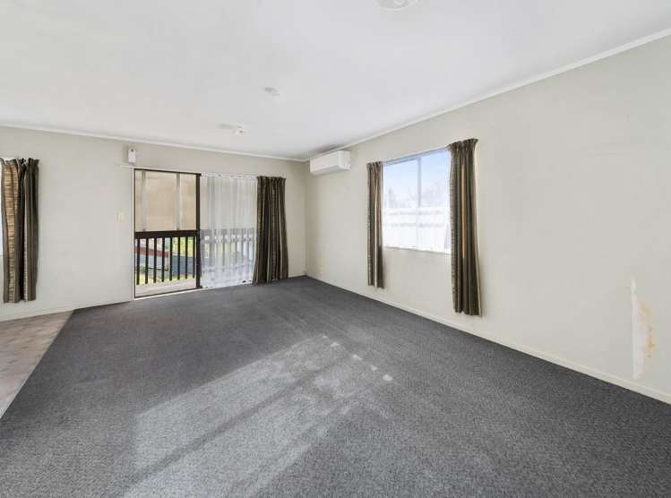 25a Brookland Road Western Heights_3