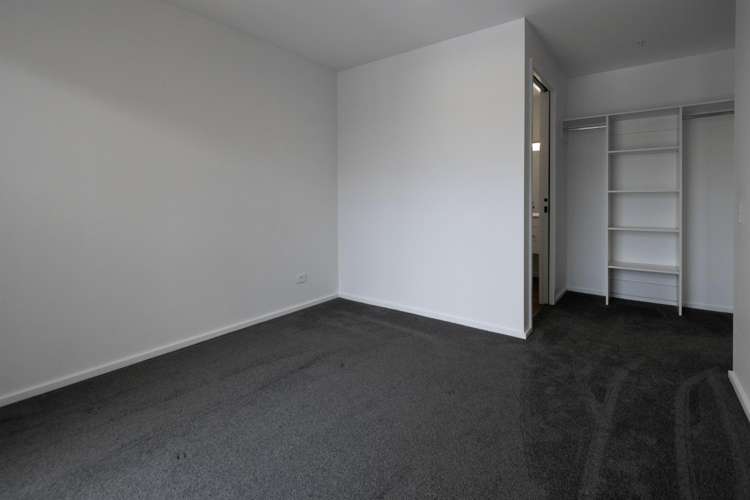 213/1 Campbell Street 11373_6