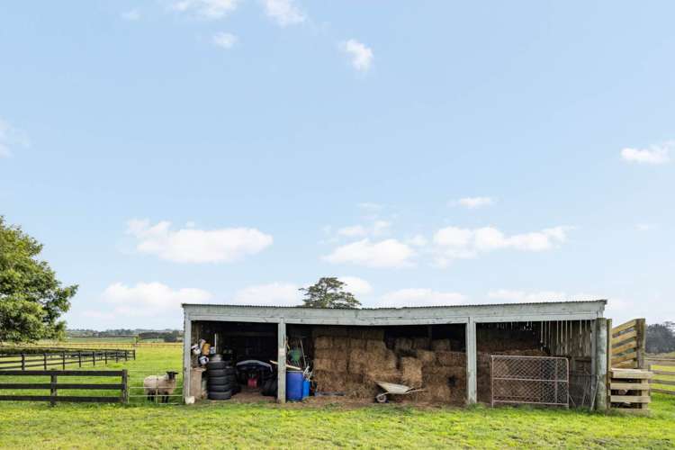 17 Galloway Road Karaka_29