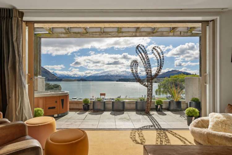 2.3/153 Ardmore Street Wanaka_11