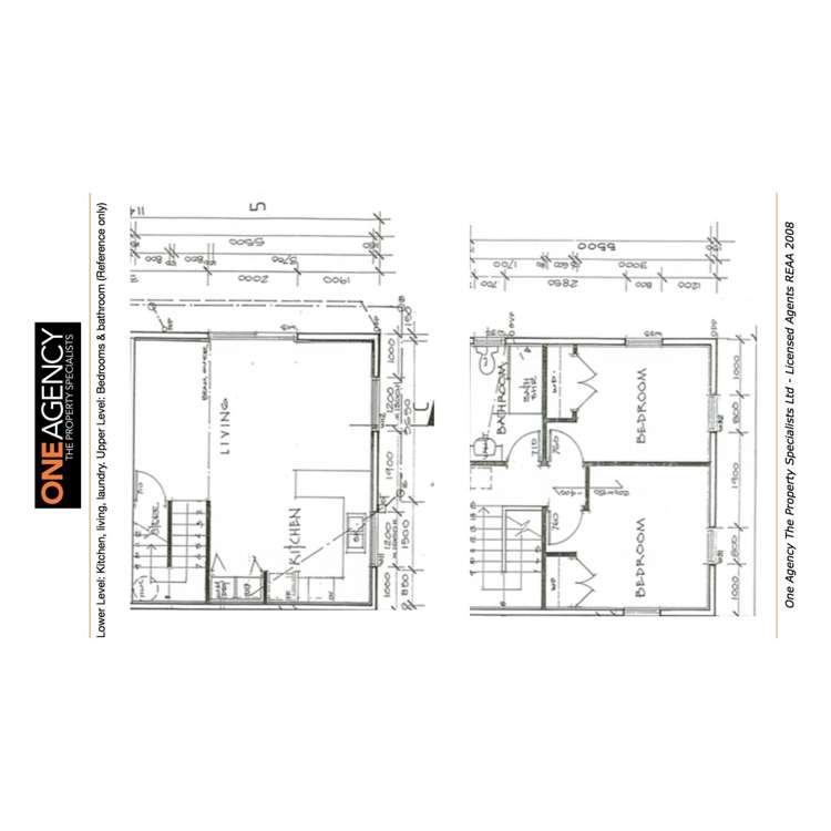 5/30 Fryer Street Queenstown_13