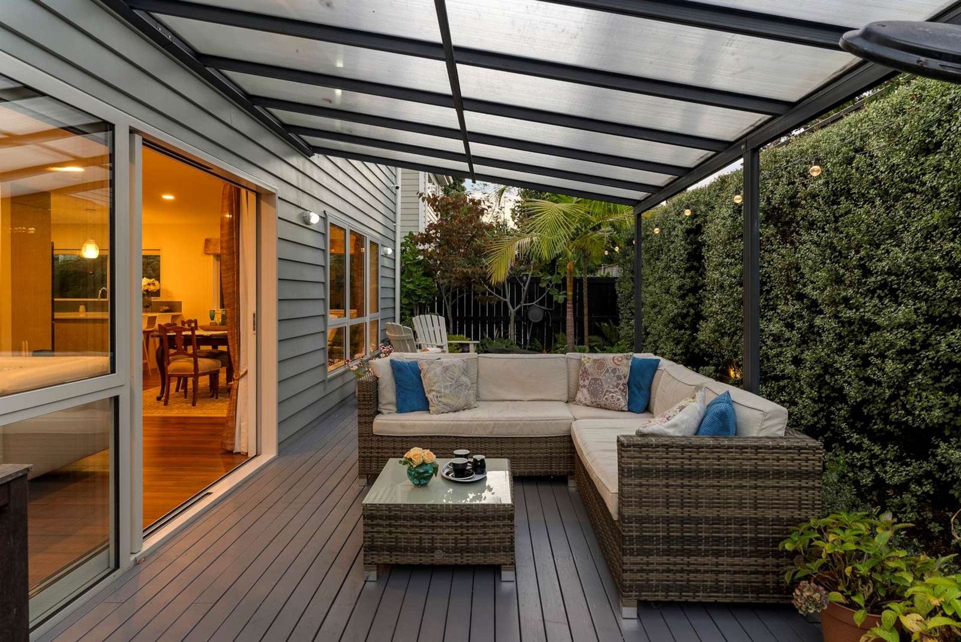 75c Kings Road Panmure_0