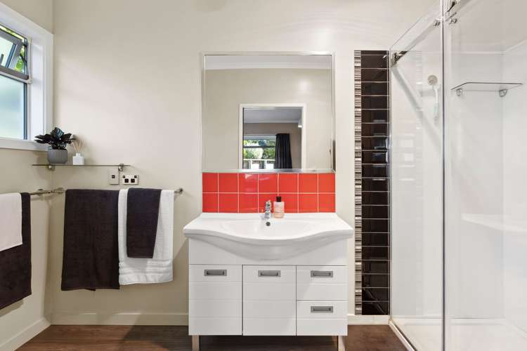 47 Somerset Terrace Stoke_12