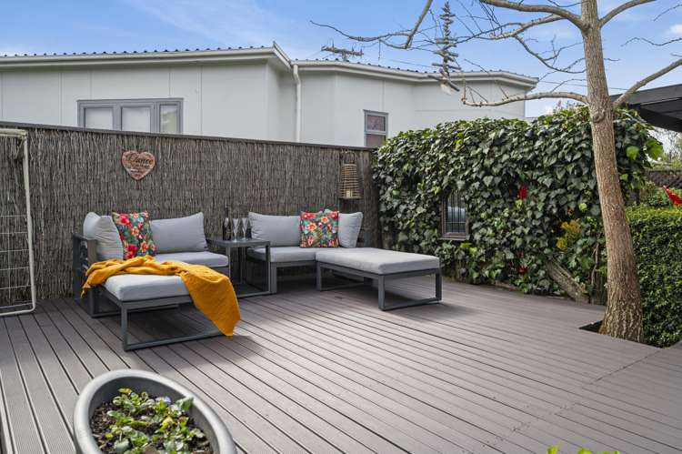 2/12 Noble Street Nukuhau_15