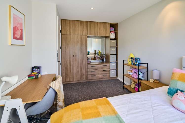 14 Prestwich Rise Churton Park_39