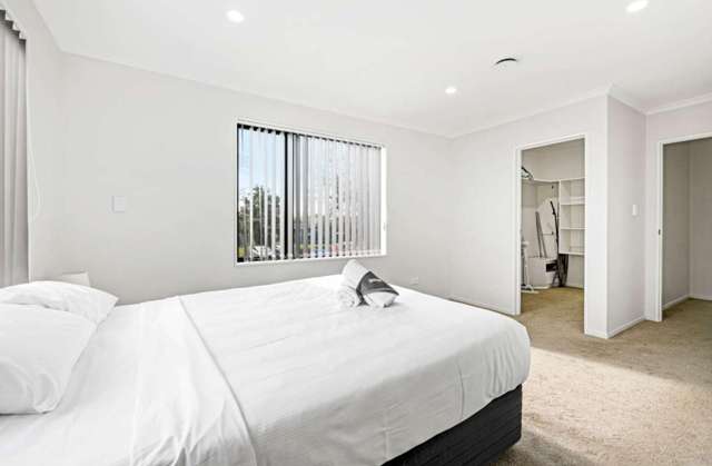 18C Jupiter Street 10938_3