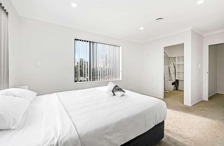 18C Jupiter Street 10938_3