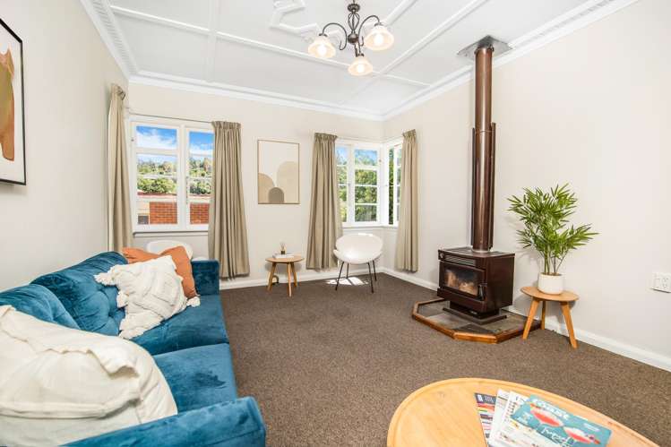 33 Glendining Avenue North East Valley_6