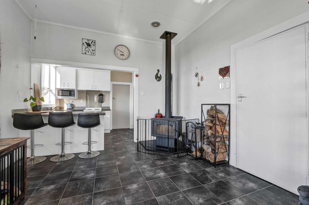 477A Pembroke Road West_1