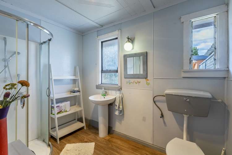 45a Racecourse Road Waipukurau and Surrounds_9