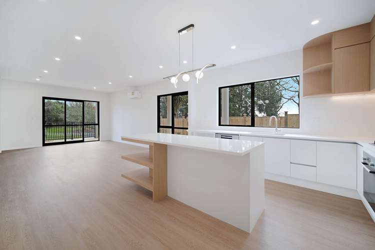 37 Burberry Road Karaka_11