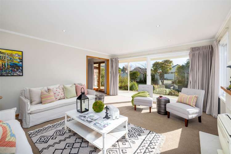 21 Waiau Street Cracroft_3