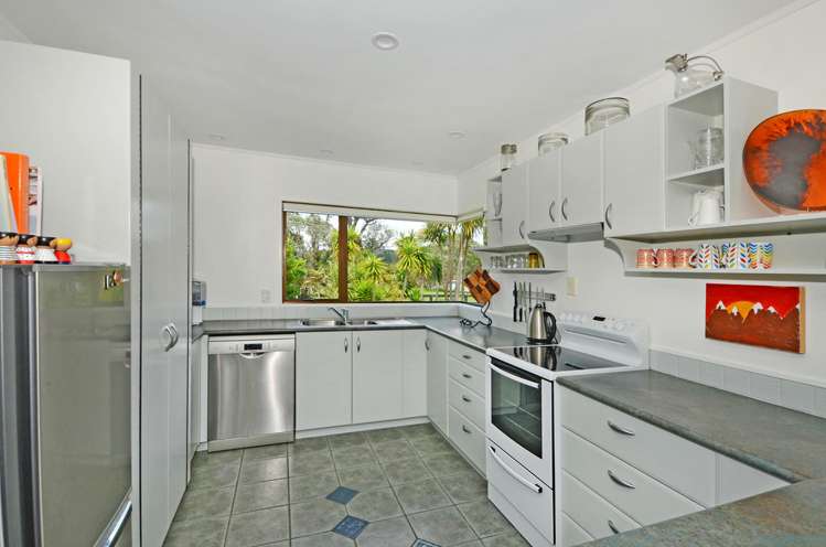 34 Tongatu Road Ngunguru_19