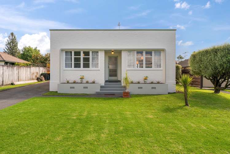 9 Howell Place Tauranga South_20