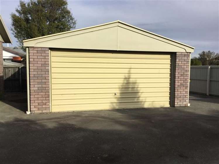 4 Brigham Drive Halswell_16