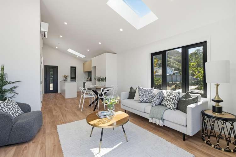 27 Westhaven Drive_3