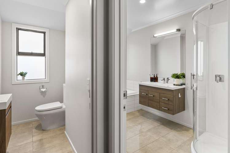 3 Marionberry Lane Richmond_24