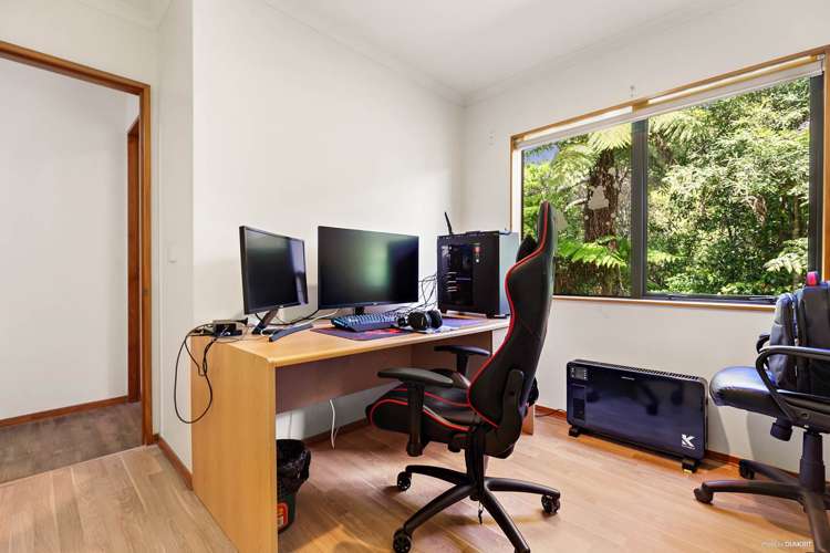 47a Gatman Street Birkdale_8