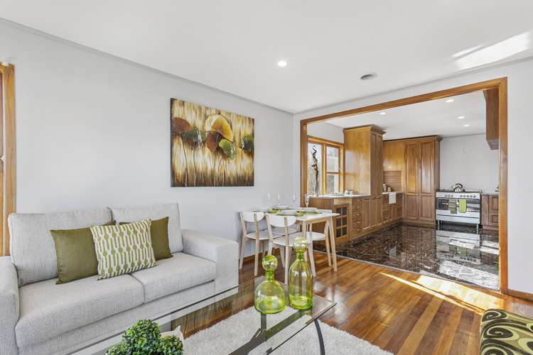 61 Cargill Street Papakura_2