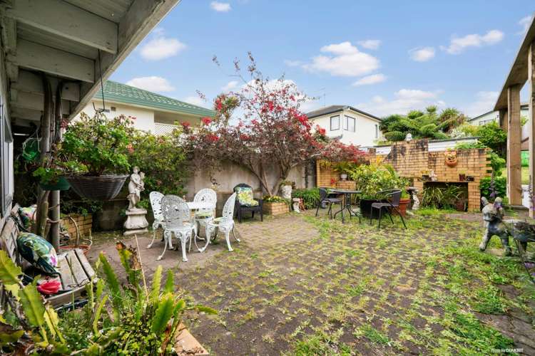 300a Wairau Road Glenfield_17