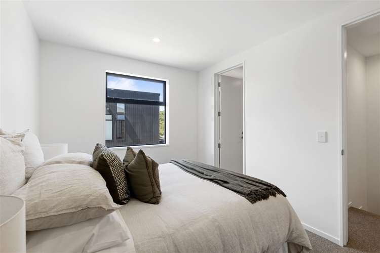 83a Browns Road Saint Albans_15