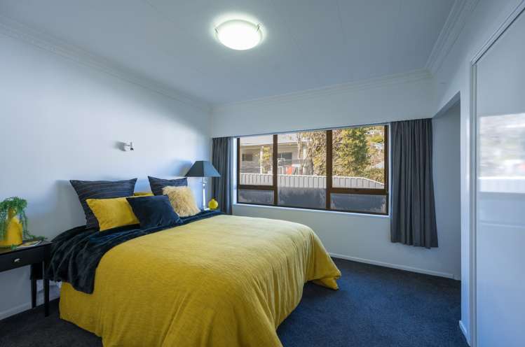 235 Nile Street Maitai_8