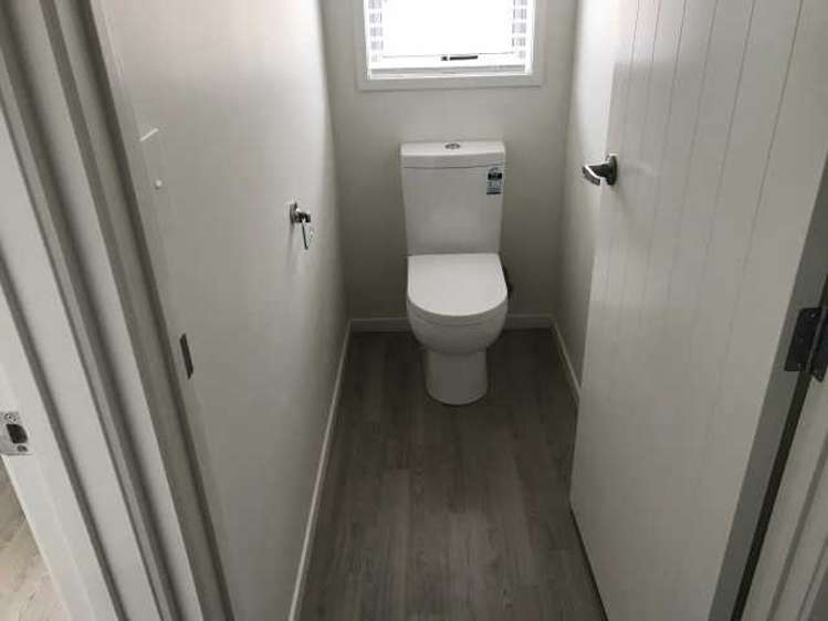 14 Ladeira Place 1071_10