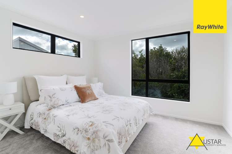 6/29 Normandy Place Henderson_13