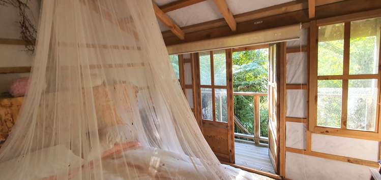 Lot 135/DP4961 North Cove Kawau Island_16