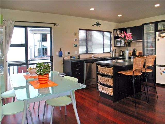 1/34 Ireland Street Freemans Bay_4