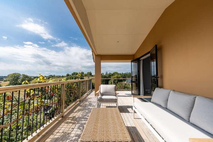 69 Bowman Road Whatawhata_20