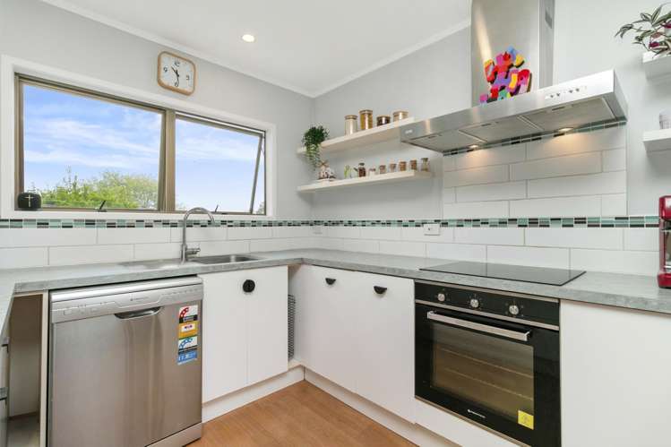 1/164b Titirangi Road New Lynn_6