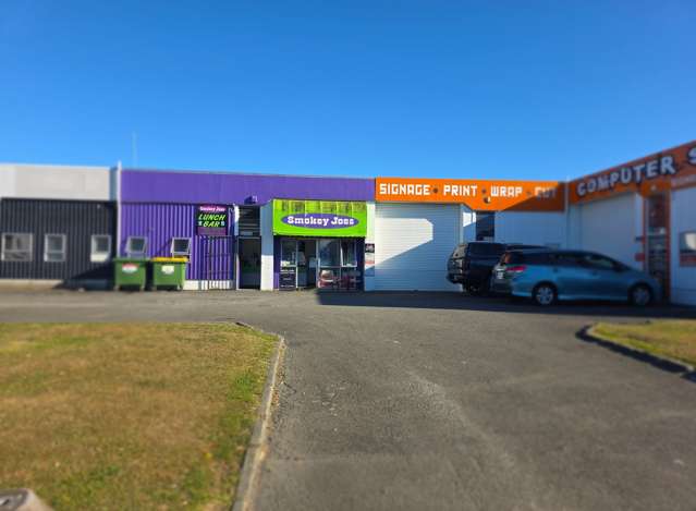 Address withheld Palmerston North_2