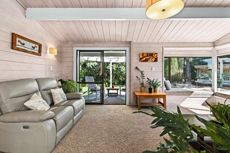 37 Grassmere Road Meeanee_21