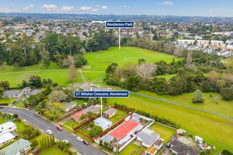 37 Wilsher Crescent Henderson_9