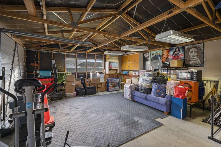 34 Mckillop Street Wainuiomata_20