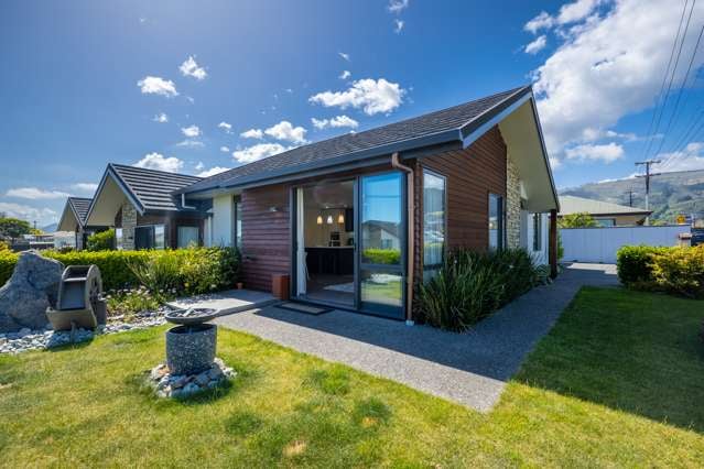 1/2 Elizabeth Street Tuakau_2