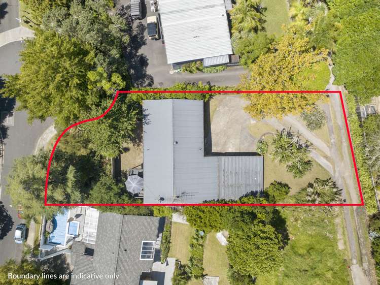 7 Berne Place Birkenhead_24