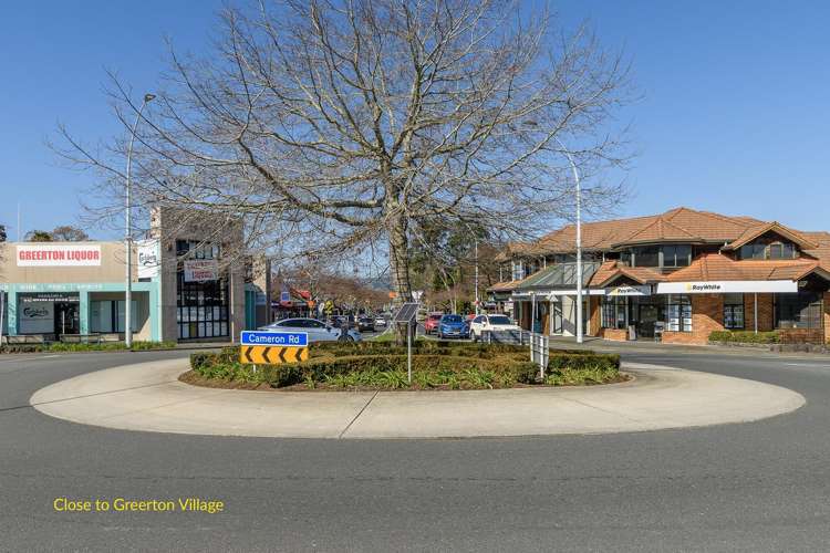 18B Alverstoke Road Parkvale_26