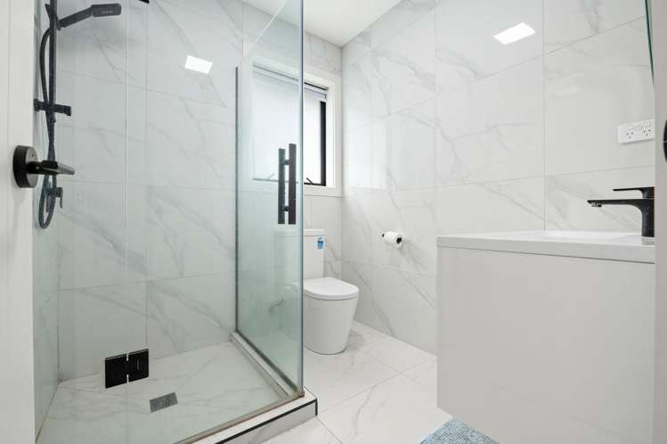 9 Gallants Place Flagstaff_20